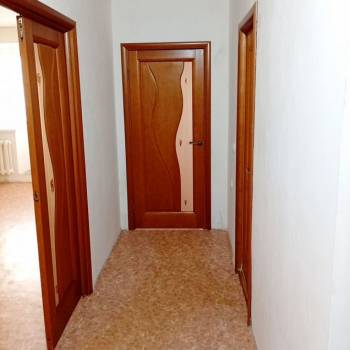 Продается 1-комнатная квартира, 40,3 м²