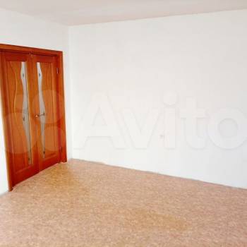 Продается 1-комнатная квартира, 40,3 м²