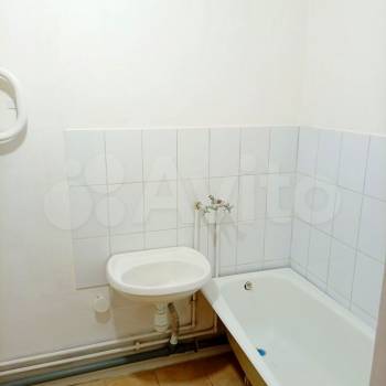 Продается 1-комнатная квартира, 40,3 м²