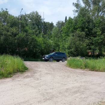 Продается Участок, 1800 м²