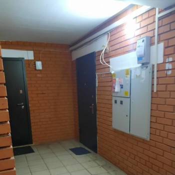 Продается 2-х комнатная квартира, 91 м²