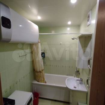 Продается 2-х комнатная квартира, 91 м²