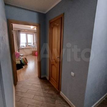 Продается 2-х комнатная квартира, 91 м²
