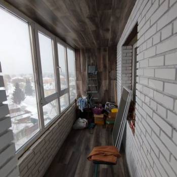 Продается 2-х комнатная квартира, 91 м²