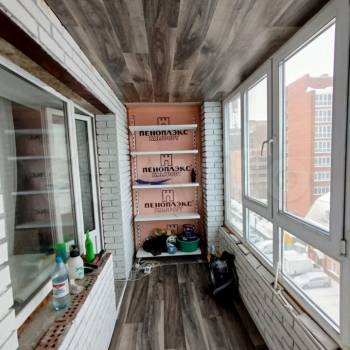 Продается 2-х комнатная квартира, 91 м²