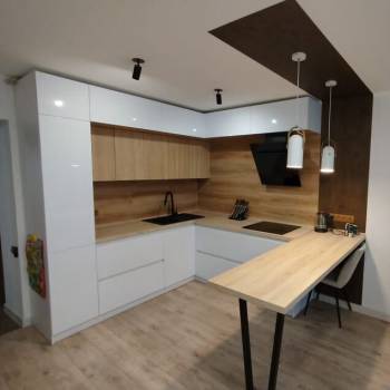 Продается 2-х комнатная квартира, 91 м²