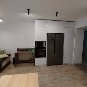 Продается 2-х комнатная квартира, 91 м²