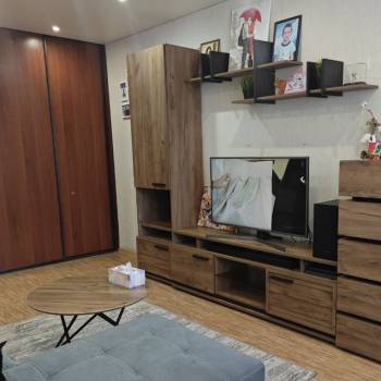 Продается 2-х комнатная квартира, 43,9 м²