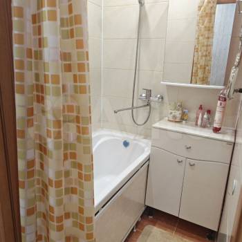 Продается 2-х комнатная квартира, 43,9 м²