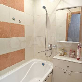 Продается 2-х комнатная квартира, 43,9 м²