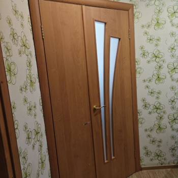 Продается 2-х комнатная квартира, 43,9 м²