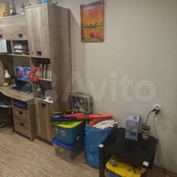 Продается 2-х комнатная квартира, 43,9 м²