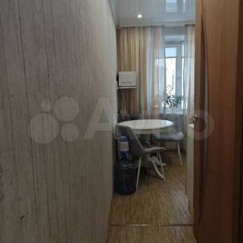 Продается 2-х комнатная квартира, 43,9 м²