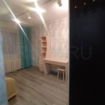 Сдается 1-комнатная квартира, 23 м²