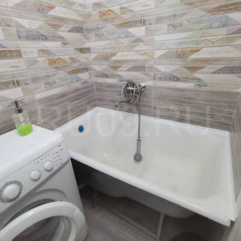 Сдается 1-комнатная квартира, 23 м²