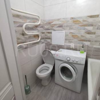 Сдается 1-комнатная квартира, 23 м²