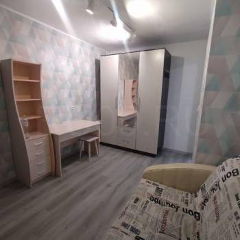 Сдается 1-комнатная квартира, 23 м²