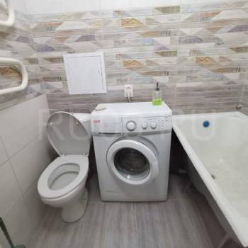 Сдается 1-комнатная квартира, 23 м²