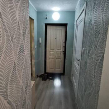 Сдается 1-комнатная квартира, 23 м²