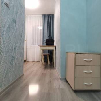 Сдается 1-комнатная квартира, 23 м²