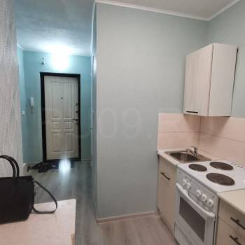 Сдается 1-комнатная квартира, 23 м²