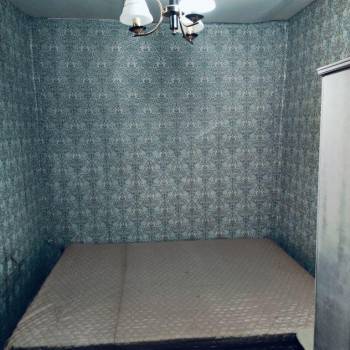 Сдается 2-х комнатная квартира, 44 м²