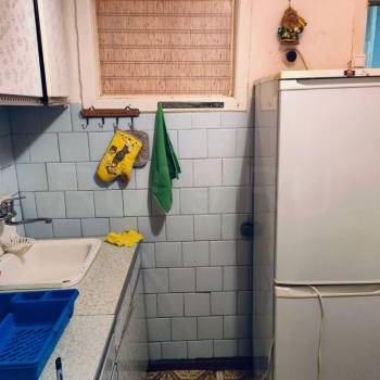 Сдается 2-х комнатная квартира, 44 м²