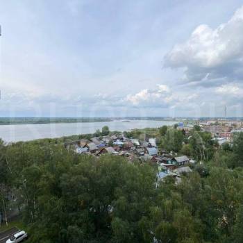 Сдается Многокомнатная квартира, 58 м²