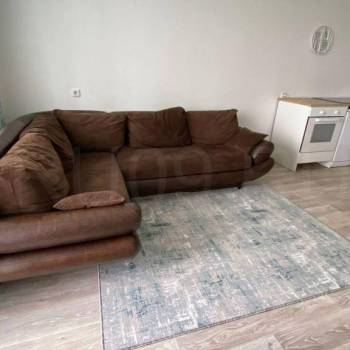 Сдается Многокомнатная квартира, 58 м²