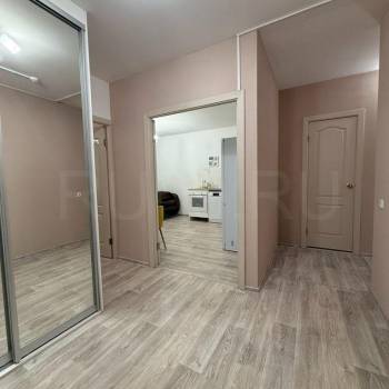 Сдается Многокомнатная квартира, 58 м²