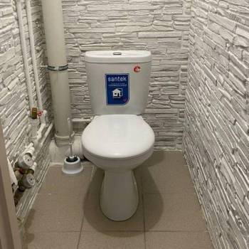 Сдается Многокомнатная квартира, 58 м²