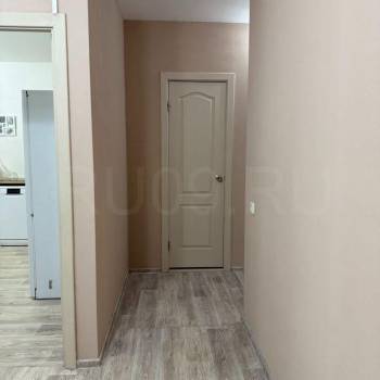 Сдается Многокомнатная квартира, 58 м²