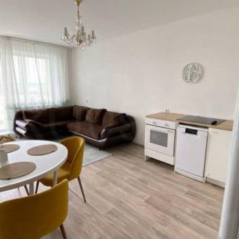 Сдается Многокомнатная квартира, 58 м²