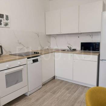 Сдается Многокомнатная квартира, 58 м²