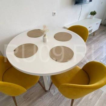 Сдается Многокомнатная квартира, 58 м²