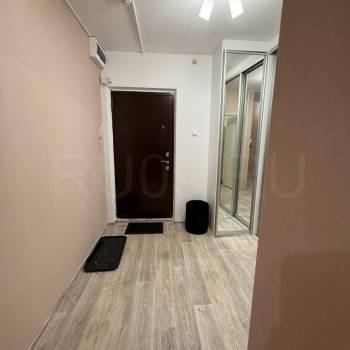 Сдается Многокомнатная квартира, 58 м²