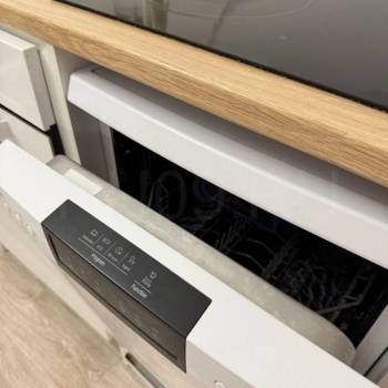 Сдается Многокомнатная квартира, 58 м²