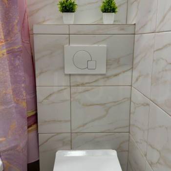 Продается 1-комнатная квартира, 12 м²