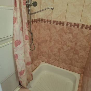 Сдается 1-комнатная квартира, 19 м²