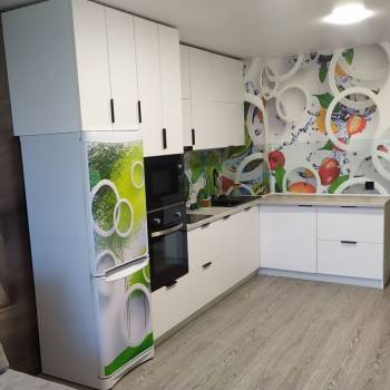 Сдается 1-комнатная квартира, 27,5 м²