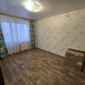 Сдается 2-х комнатная квартира, 35,5 м²