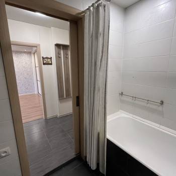 Продается 1-комнатная квартира, 36,4 м²