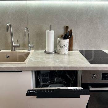 Продается 1-комнатная квартира, 34 м²