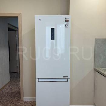 Продается 1-комнатная квартира, 34 м²