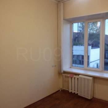 Сдается Нежилое помещение, 11 м²