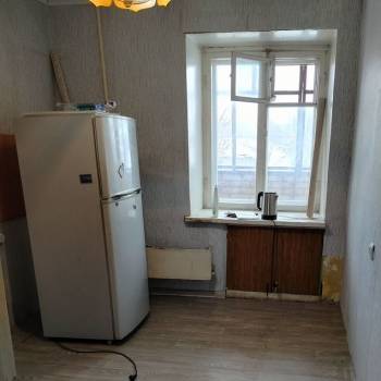Продается 2-х комнатная квартира, 47,8 м²