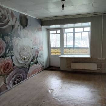 Продается 2-х комнатная квартира, 47,8 м²