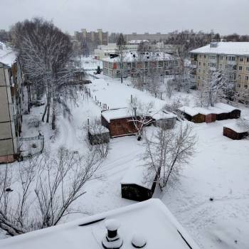 Продается 2-х комнатная квартира, 47,8 м²