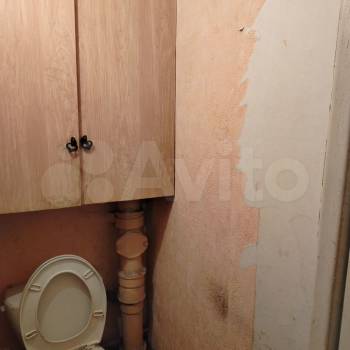 Продается 2-х комнатная квартира, 47,8 м²