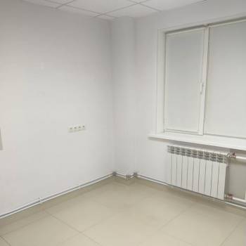 Сдается Нежилое помещение, 12 м²